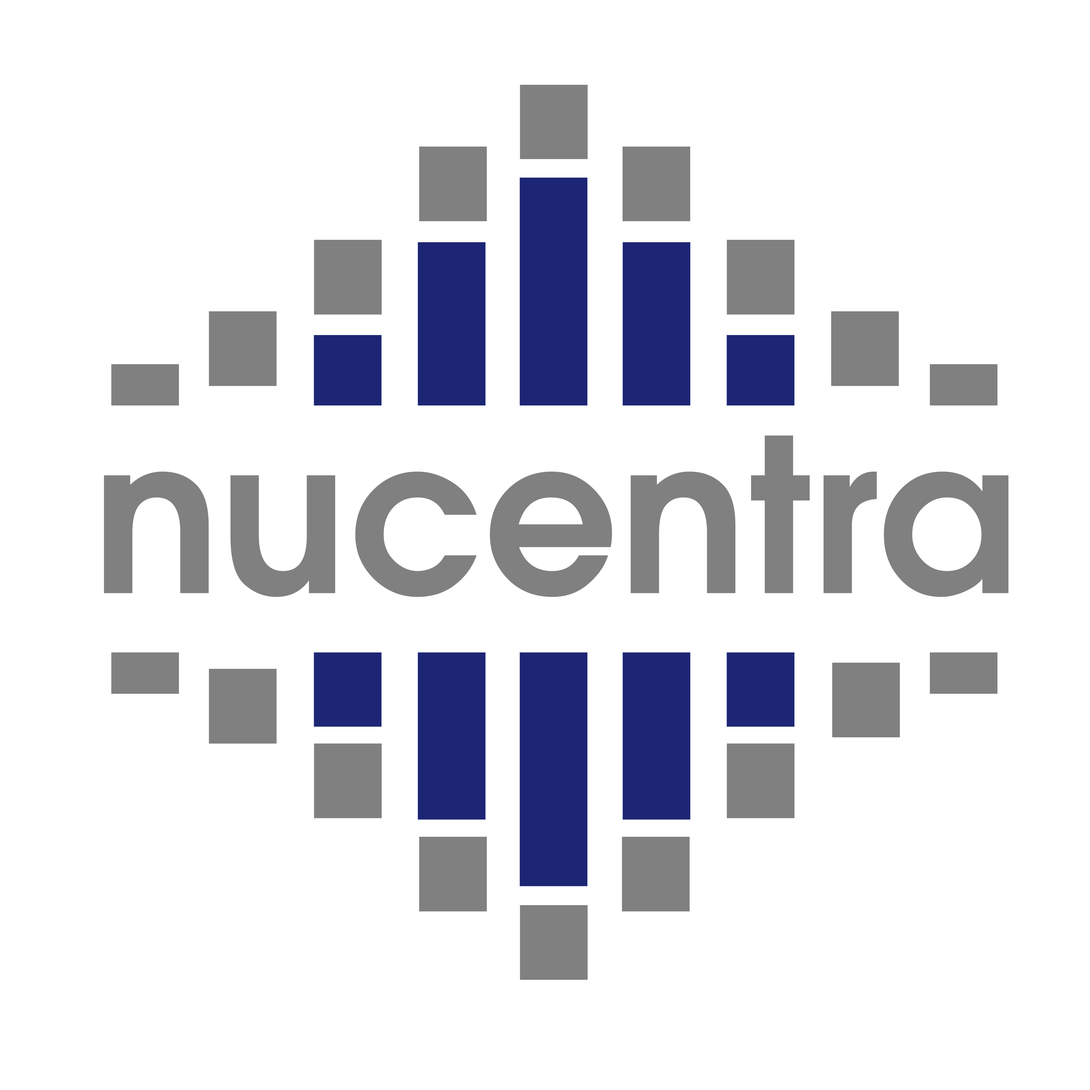 Nucentra Solutions